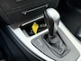 BMW 3-Serie Touring 320i | Rijdt en schakelt perfect | Trekhaak