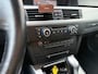 BMW 3-Serie Touring 320i | Rijdt en schakelt perfect | Trekhaak