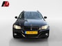 BMW 3-Serie Touring 320i | Rijdt en schakelt perfect | Trekhaak