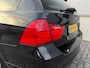 BMW 3-Serie Touring 320i | Rijdt en schakelt perfect | Trekhaak