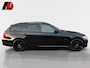 BMW 3-Serie Touring 320i | Rijdt en schakelt perfect | Trekhaak
