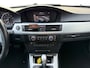 BMW 3-Serie Touring 320i | Rijdt en schakelt perfect | Trekhaak