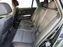 BMW 3-Serie Touring 320i | Rijdt en schakelt perfect | Trekhaak