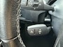 BMW 3-Serie Touring 320i | Rijdt en schakelt perfect | Trekhaak