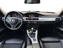 BMW 3-Serie Touring 320i | Rijdt en schakelt perfect | Trekhaak
