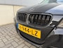 BMW 3-Serie Touring 320i | Rijdt en schakelt perfect | Trekhaak
