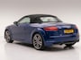 Audi TT Roadster 2.0 TFSI quattro Pro Line S 230pk | Elek. verst. stoelen | B&O | Stoel-en nekverwarming | Apple carplay