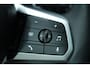 BMW X1 xDrive25e M Sport 245pk Panoramadak/HeadUpDisplay/360Camera