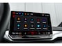 Volkswagen ID.4 Pro Limited Edition 77 kWh | Achteruitrijcamera | Comfortstoel(en) | Cruise control adaptief met Stop&Go en stuurhulp