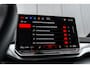 Volkswagen ID.4 Pro Limited Edition 77 kWh | Achteruitrijcamera | Comfortstoel(en) | Cruise control adaptief met Stop&Go en stuurhulp