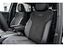 Volkswagen ID.4 Pro Limited Edition 77 kWh | Achteruitrijcamera | Comfortstoel(en) | Cruise control adaptief met Stop&Go en stuurhulp
