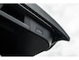 Volkswagen ID.4 Pro Limited Edition 77 kWh | Achteruitrijcamera | Comfortstoel(en) | Cruise control adaptief met Stop&Go en stuurhulp