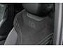 Volkswagen ID.4 Pro Limited Edition 77 kWh | Achteruitrijcamera | Comfortstoel(en) | Cruise control adaptief met Stop&Go en stuurhulp