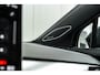 Volkswagen ID.4 Pro Limited Edition 77 kWh | Achteruitrijcamera | Comfortstoel(en) | Cruise control adaptief met Stop&Go en stuurhulp