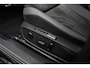 Volkswagen ID.4 Pro Limited Edition 77 kWh | Achteruitrijcamera | Comfortstoel(en) | Cruise control adaptief met Stop&Go en stuurhulp