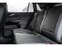 Volkswagen ID.4 Pro Limited Edition 77 kWh | Achteruitrijcamera | Comfortstoel(en) | Cruise control adaptief met Stop&Go en stuurhulp
