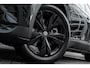 Volkswagen ID.4 Pro Limited Edition 77 kWh | Achteruitrijcamera | Comfortstoel(en) | Cruise control adaptief met Stop&Go en stuurhulp