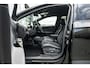 Volkswagen ID.4 Pro Limited Edition 77 kWh | Achteruitrijcamera | Comfortstoel(en) | Cruise control adaptief met Stop&Go en stuurhulp