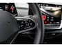 Volkswagen ID.4 Pro Limited Edition 77 kWh | Achteruitrijcamera | Comfortstoel(en) | Cruise control adaptief met Stop&Go en stuurhulp