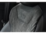 Volkswagen ID.4 Pro Limited Edition 77 kWh | Achteruitrijcamera | Comfortstoel(en) | Cruise control adaptief met Stop&Go en stuurhulp