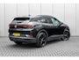 Volkswagen ID.4 Pro Limited Edition 77 kWh | Achteruitrijcamera | Comfortstoel(en) | Cruise control adaptief met Stop&Go en stuurhulp
