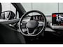 Volkswagen ID.4 Pro Limited Edition 77 kWh | Achteruitrijcamera | Comfortstoel(en) | Cruise control adaptief met Stop&Go en stuurhulp