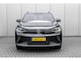 Volkswagen ID.4 Pro Limited Edition 77 kWh | Achteruitrijcamera | Comfortstoel(en) | Cruise control adaptief met Stop&Go en stuurhulp