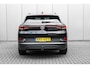 Volkswagen ID.4 Pro Limited Edition 77 kWh | Achteruitrijcamera | Comfortstoel(en) | Cruise control adaptief met Stop&Go en stuurhulp