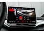 Volkswagen ID.4 Pro Limited Edition 77 kWh | Achteruitrijcamera | Comfortstoel(en) | Cruise control adaptief met Stop&Go en stuurhulp