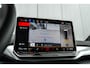 Volkswagen ID.4 Pro Limited Edition 77 kWh | Achteruitrijcamera | Comfortstoel(en) | Cruise control adaptief met Stop&Go en stuurhulp