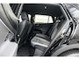 Volkswagen ID.4 Pro Limited Edition 77 kWh | Achteruitrijcamera | Comfortstoel(en) | Cruise control adaptief met Stop&Go en stuurhulp