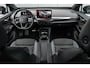 Volkswagen ID.4 Pro Limited Edition 77 kWh | Achteruitrijcamera | Comfortstoel(en) | Cruise control adaptief met Stop&Go en stuurhulp