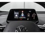Volkswagen ID.4 Pro Limited Edition 77 kWh | Achteruitrijcamera | Comfortstoel(en) | Cruise control adaptief met Stop&Go en stuurhulp