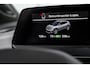 Volkswagen ID.4 Pro Limited Edition 77 kWh | Achteruitrijcamera | Comfortstoel(en) | Cruise control adaptief met Stop&Go en stuurhulp