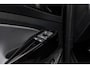 Volkswagen ID.4 Pro Limited Edition 77 kWh | Achteruitrijcamera | Comfortstoel(en) | Cruise control adaptief met Stop&Go en stuurhulp