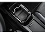 Volkswagen ID.4 Pro Limited Edition 77 kWh | Achteruitrijcamera | Comfortstoel(en) | Cruise control adaptief met Stop&Go en stuurhulp
