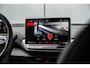Volkswagen ID.4 Pro Limited Edition 77 kWh | Achteruitrijcamera | Comfortstoel(en) | Cruise control adaptief met Stop&Go en stuurhulp