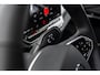 Volkswagen ID.4 Pro Limited Edition 77 kWh | Achteruitrijcamera | Comfortstoel(en) | Cruise control adaptief met Stop&Go en stuurhulp