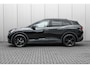 Volkswagen ID.4 Pro Limited Edition 77 kWh | Achteruitrijcamera | Comfortstoel(en) | Cruise control adaptief met Stop&Go en stuurhulp