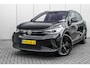 Volkswagen ID.4 Pro Limited Edition 77 kWh | Achteruitrijcamera | Comfortstoel(en) | Cruise control adaptief met Stop&Go en stuurhulp
