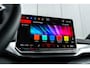 Volkswagen ID.4 Pro Limited Edition 77 kWh | Achteruitrijcamera | Comfortstoel(en) | Cruise control adaptief met Stop&Go en stuurhulp