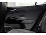 Volkswagen ID.4 Pro Limited Edition 77 kWh | Achteruitrijcamera | Comfortstoel(en) | Cruise control adaptief met Stop&Go en stuurhulp