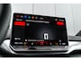 Volkswagen ID.4 Pro Limited Edition 77 kWh | Achteruitrijcamera | Comfortstoel(en) | Cruise control adaptief met Stop&Go en stuurhulp
