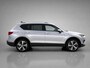 SEAT Tarraco 1.4 TSI e-Hybrid PHEV 245PK Xperience Business Intense / Zwenkbare Trekhaak / Digitale Cockpit / Achteruitrijcamera / Stoelverwarming V+A / Elektrische Achterklep / Dodehoek Sensor