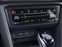 SEAT Tarraco 1.4 TSI e-Hybrid PHEV 245PK Xperience Business Intense / Zwenkbare Trekhaak / Digitale Cockpit / Achteruitrijcamera / Stoelverwarming V+A / Elektrische Achterklep / Dodehoek Sensor