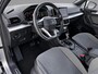 SEAT Tarraco 1.4 TSI e-Hybrid PHEV 245PK Xperience Business Intense / Zwenkbare Trekhaak / Digitale Cockpit / Achteruitrijcamera / Stoelverwarming V+A / Elektrische Achterklep / Dodehoek Sensor