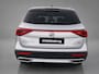 SEAT Tarraco 1.4 TSI e-Hybrid PHEV 245PK Xperience Business Intense / Zwenkbare Trekhaak / Digitale Cockpit / Achteruitrijcamera / Stoelverwarming V+A / Elektrische Achterklep / Dodehoek Sensor