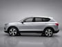 SEAT Tarraco 1.4 TSI e-Hybrid PHEV 245PK Xperience Business Intense / Zwenkbare Trekhaak / Digitale Cockpit / Achteruitrijcamera / Stoelverwarming V+A / Elektrische Achterklep / Dodehoek Sensor