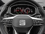 SEAT Tarraco 1.4 TSI e-Hybrid PHEV 245PK Xperience Business Intense / Zwenkbare Trekhaak / Digitale Cockpit / Achteruitrijcamera / Stoelverwarming V+A / Elektrische Achterklep / Dodehoek Sensor