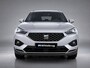 SEAT Tarraco 1.4 TSI e-Hybrid PHEV 245PK Xperience Business Intense / Zwenkbare Trekhaak / Digitale Cockpit / Achteruitrijcamera / Stoelverwarming V+A / Elektrische Achterklep / Dodehoek Sensor
